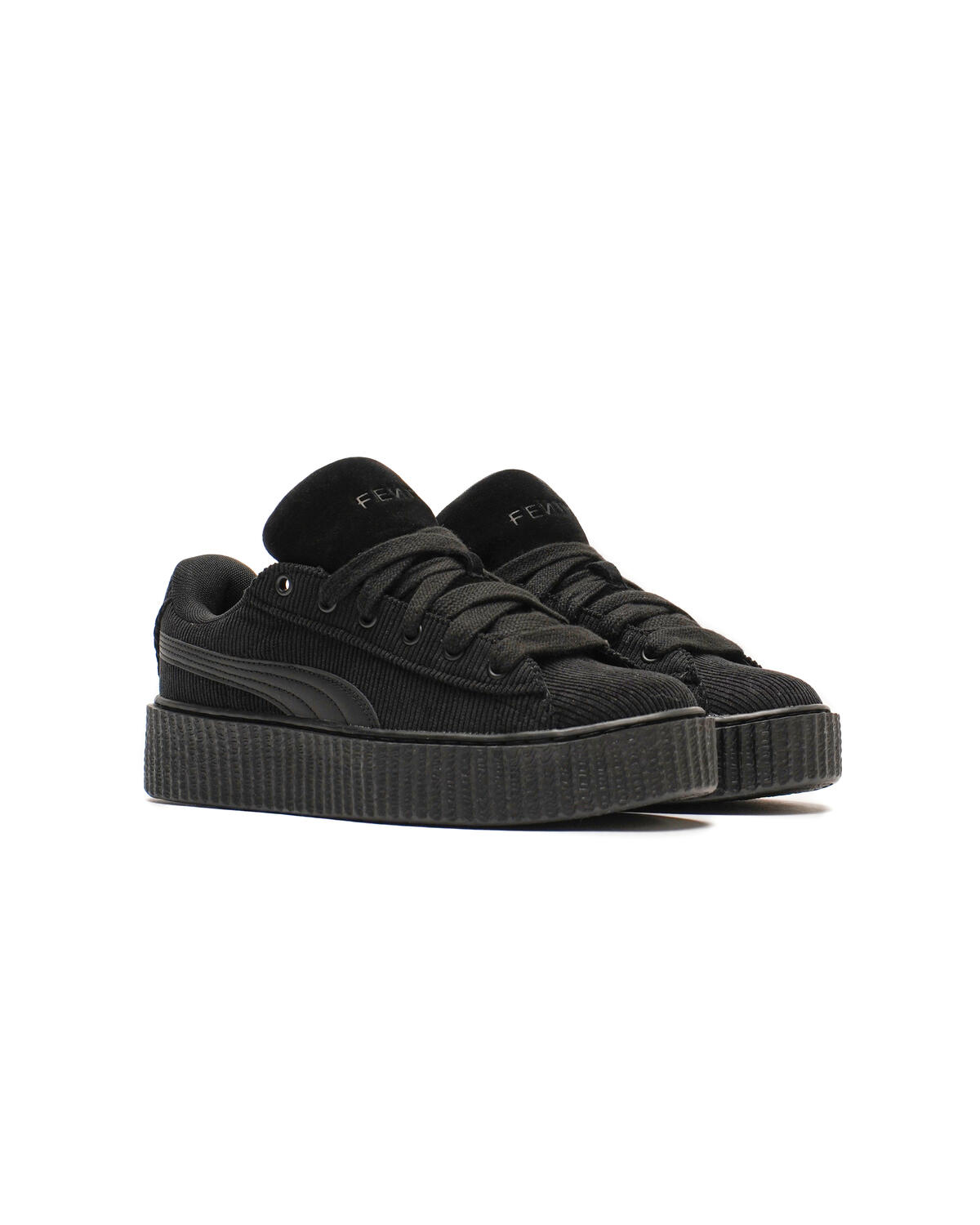 Puma x FENTY CREEPER PHATTY CORDUROY